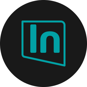 inboxwhisperHQ's profile picture. 