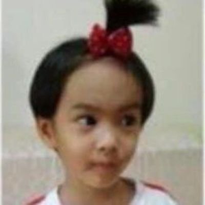 nams_unday30's profile picture. น้องเสื้อckอะ