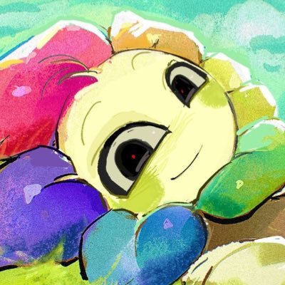 umbreneon1's profile picture. ꒰ა𓂋໒꒱ ༦། ུ༢ ⠀she⠀ ᐩ ⠀they ‿    rt heavy #bygoneosc creator ⌢⌢ 𝐜 ㅤ♡