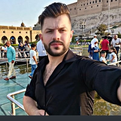 ta_hm11's profile picture. منشئ محتوى