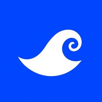 __lena4_op's profile picture. 