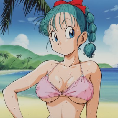 siradig999's profile picture. NSFW +18 Content: https://t.co/qzkCgXDV31