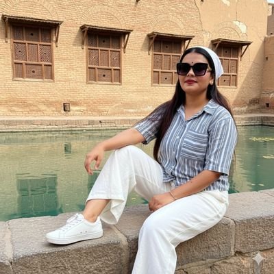 Anjalisaini_'s profile picture. Advocate & Social Activist,                                             President of  Rashtriya Phoole Sangha🚩
                 Founder of Meri Avaaz Sansthan