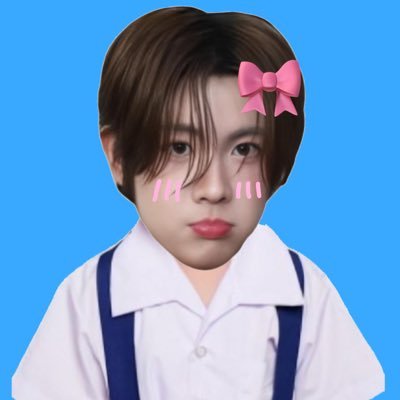 @KhimApy