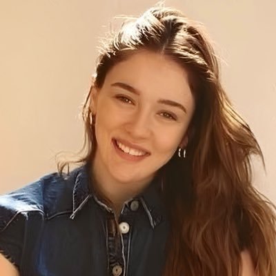 mirisylla's profile picture. i know this ambition | jurídico zehra güneş