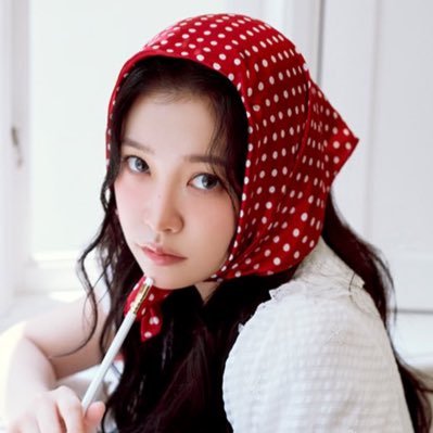 kimyerimapl's profile picture. 14 Stream sunkiss OT5 reveluv follow yerimslave on TikTok#1 red velvet listener|| midzyluv