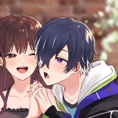 🐻たけお💜さんのプロフィール画像