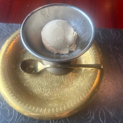 yYBQCOAHn097758's profile picture. 関西在住
麹にハマっています
全国麹めぐりしています
食べる寝る最高