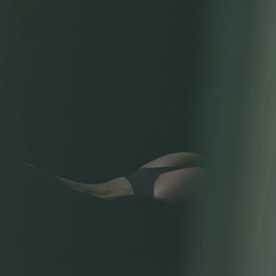 WZetsuai's profile picture. 你的腦，性感嗎? 
How Sexy is Your Brain?🧠
人生最悲哀的，莫過於不明白。