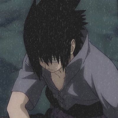 VeinXorna's profile picture.