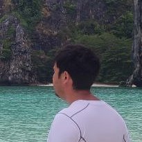 OshkaPump's profile picture. travel fan!