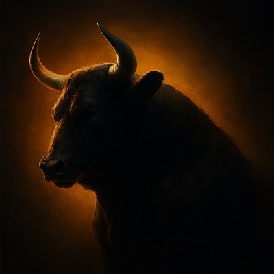 jeffblack945's profile picture. 🎓 Majoring in quantitative finance and behavioral economics, he is good at combining 📊 data logic with 💡 market intuition. (Not financial advice.)