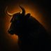 Rev Jeff Black Profile picture