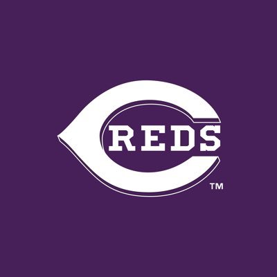 Reds's profile picture. Posts from baseball’s first professional team.