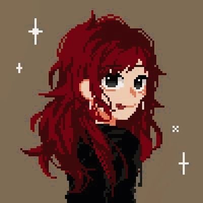 alanlittlesun's profile picture. the sun will rise and we will try again. ⛅ | artista visual | fan account | 20