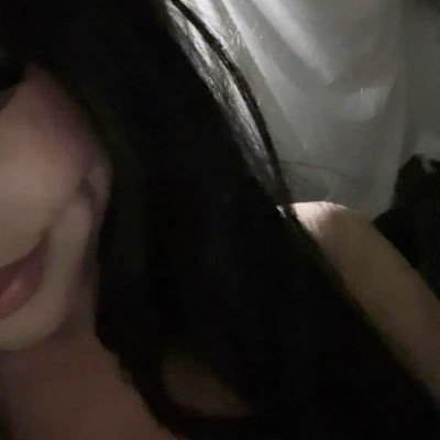 sluttcatgirl's profile picture. 𝐬𝐥𝐮𝐭𝐬 𝐧 𝐩𝐨𝐫𝐧 🔖’ 𓍼 𝐣𝐨𝐢𝐧 𝐮𝐬 𝐟𝐨𝐫 𝐦𝐨𝐫𝐞 ; ┈➛ https://t.co/BxzLqls30K
