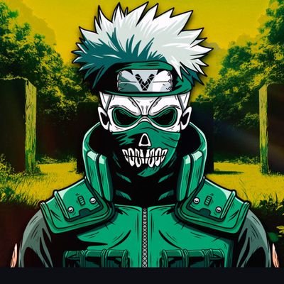 airdropmikenfts's profile picture. 