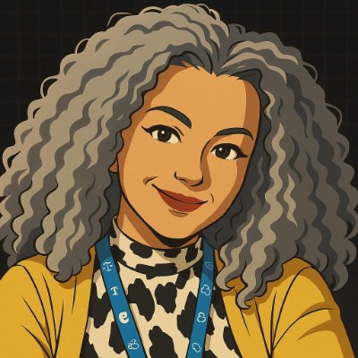 HerejeNadir's profile picture. TE MUEVES DIFERENTE CUANDO SABES Q EL SISTEMA NUNCA FUE DISEÑADO PARA SERVIRTE, FUE DISEÑADO PARA USARTE; ROMPE EL GUIÓN O PERMANECE ATRAPADO EN EL