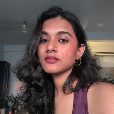 @rupkathahahaha