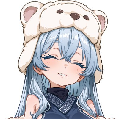 osakana052721's profile picture. ゲーム開発と時々MMD。
goghの部屋によくお邪魔してます。