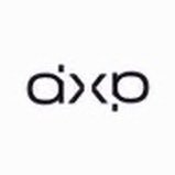 dexrp_iohelp_'s profile picture. DeXRP | The next-gen DEX on XRP Ledger ⚡️ Trade fast, pay less, stay decentralized. Built for the XRP community. I$DXP