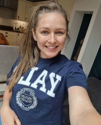 becky_nurs43563's profile picture. AM HERE FOR FUN🌹💞💕💘