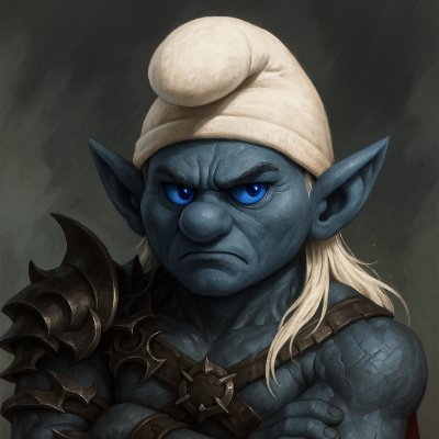 oxpixie's profile picture. Web3 Researcher | Pixel artist | Content creator