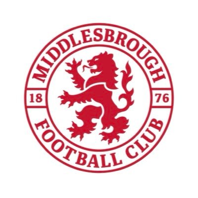 kirkio76's profile picture. 