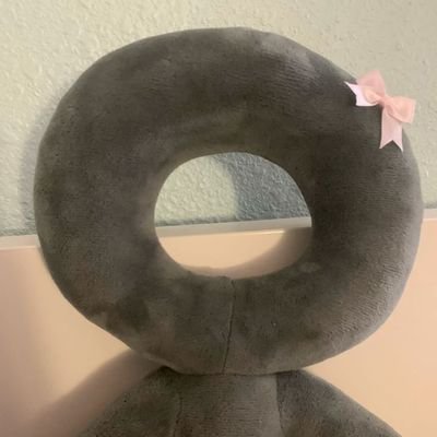 Augustine0li's profile picture. Uhhh hi I'm nonbinary btw