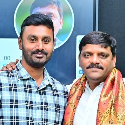 SrinivasGo93819's profile picture. 