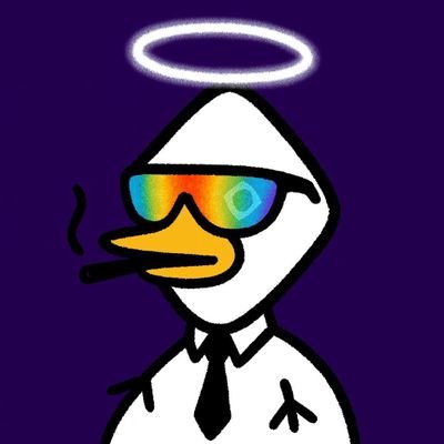 md_sharif169's profile picture. ɴᴀᴅꜱ @monad | 24x7 ᴜɴᴇᴍᴘʟᴏʏᴇᴅ | ʟɪᴠᴇ ɪɴ @MonadBangladesh