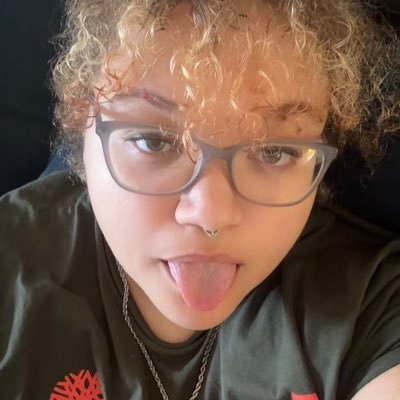 Jadeblazed04's profile picture. A CERTIFIED SUCCUBUS 💋• 🧚🏽‍♀️23 years of age• ‼️18+ ONLY‼️ •VERY kink Friendly• 💰EVERYBODY pays the lady💰