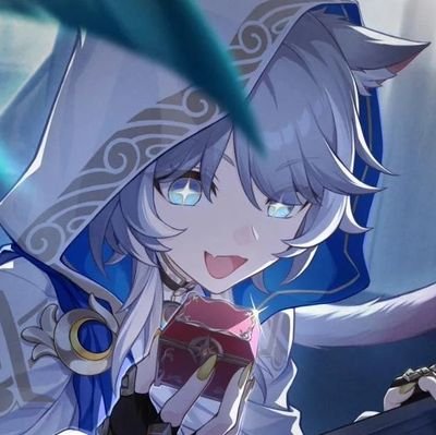 Lunaarxxc's profile picture. ‧₊˚✩彡 ೀ