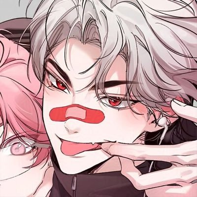 bloomrseu's profile picture. october | infj - diary of an angelic soul ꒰📿🕯️💌📖🗝️꒱ ｡ﾟ