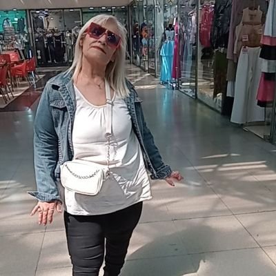 @MilloPatri