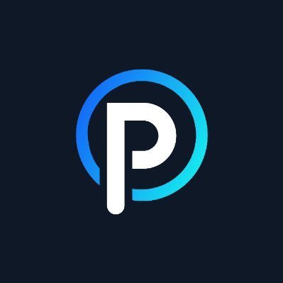 MarstonSie68330's profile picture. PolyPort powers fair, fast prediction markets on Solana with zero liquidity barriers, auto-growth, and X integrated bets. Degen vibes to global plays.