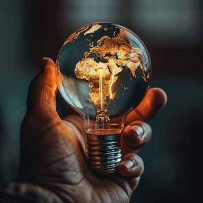 suvendr02325211's profile picture. “Inspiring minds to #grow, #evolve, and believe in their own story 🌱 | #Motivation | #Positivity | Real Talk.”
paid collab💰💸