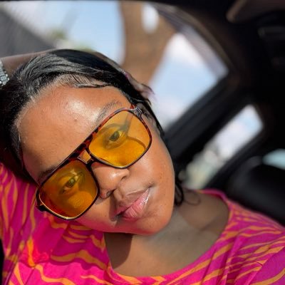 mammi2006's profile picture. 👩‍🏫 | 🏴‍☠️ | simp🌸🌸