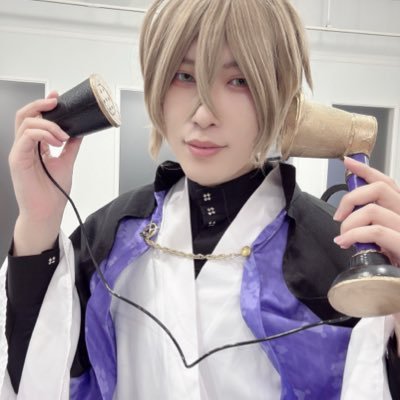 Oh!nata
