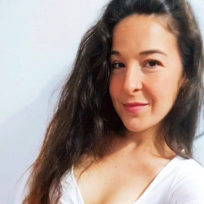 sudeyldrmn's profile picture. 🌈