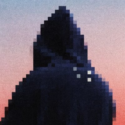 bayneframer's profile picture. New Era Cold Approach, backed with legit receipts (backup)