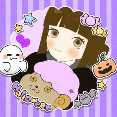 みーすけ🌸さんのプロフィール画像