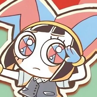 bvnberrybvn's profile picture. Artist/Yapper(rarely)/RT heavy 𖹭 18↑NSFW!! 𖹭 ↓READ CARRD+📍BYF‼️ 𖹭 Arab/Eng OK 𖹭 Reposts must be credited ⚠️