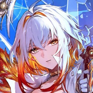 Rain_0w0_'s profile picture. 
