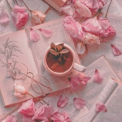 echo_pages's profile picture. 