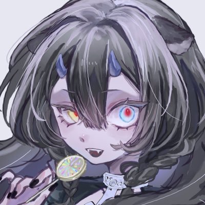 coЁma↶さんのプロフィール画像