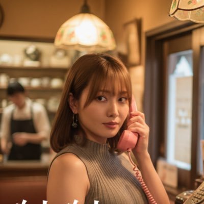 StoreHeroPR's profile picture. ㍿StoreHero #ひとり広報🦸‍♀️☞Shopifyに特化したプラットフォームを活用した、グロース支援を提供している企業です🌍 #Shopify #スタートアップ広報