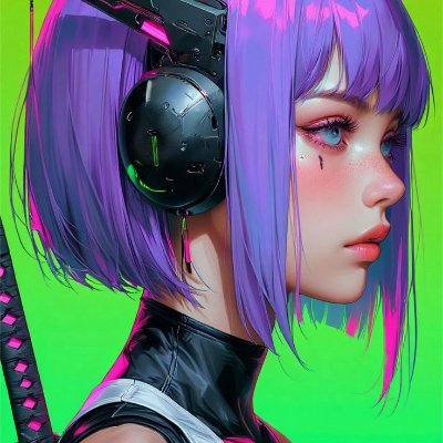 TrishV44157's profile picture. 