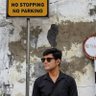 _kartikspeaks's profile picture. दिल्ली शहर का आम शहरी।