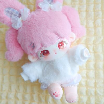 oneteaspoon23's profile picture. 無属性ぬいぐるみに魅了された🔰です。
無言フォロー失礼します。
ぬい撮りが大好きです🧸📸💕
私が撮った写真は無断転載禁止です。
画像の保存はお控えください。よろしくお願いいたします。